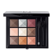 GIVENCHY Le 9 De Givenchy Eyeshadow Palette 8g