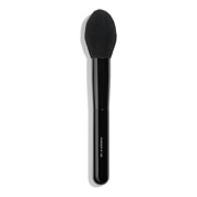 CHANEL PINCEAU POUDRE N°106  Powder Brush