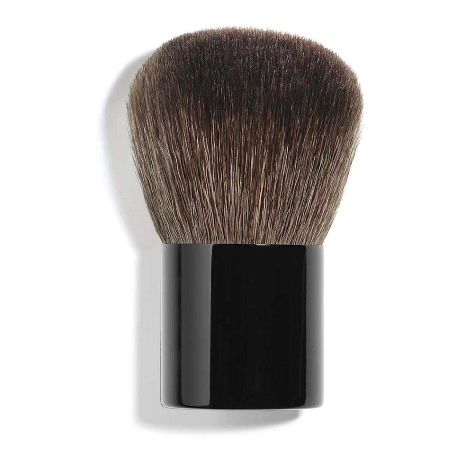 Chanel Chanel Kabuki Brush