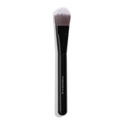 CHANEL FLUID FOUNDATION BRUSH  Foundation Brush