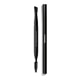 Dual Ended Brow