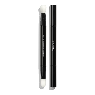 Double Ended Concealer Retractable
