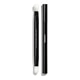 Double Ended Concealer Retractable