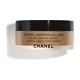 Poudre Universelle Libre - Libre Natural Finish Loose Powder