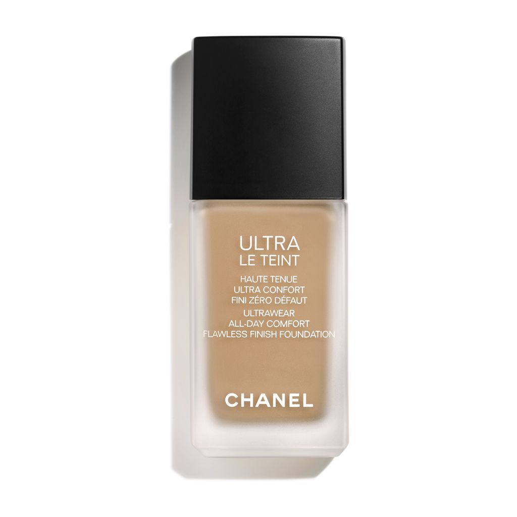 Chanel Chanel Ultra Le Teint 30Ml B70
