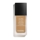 Ultra Le Tint 30ml