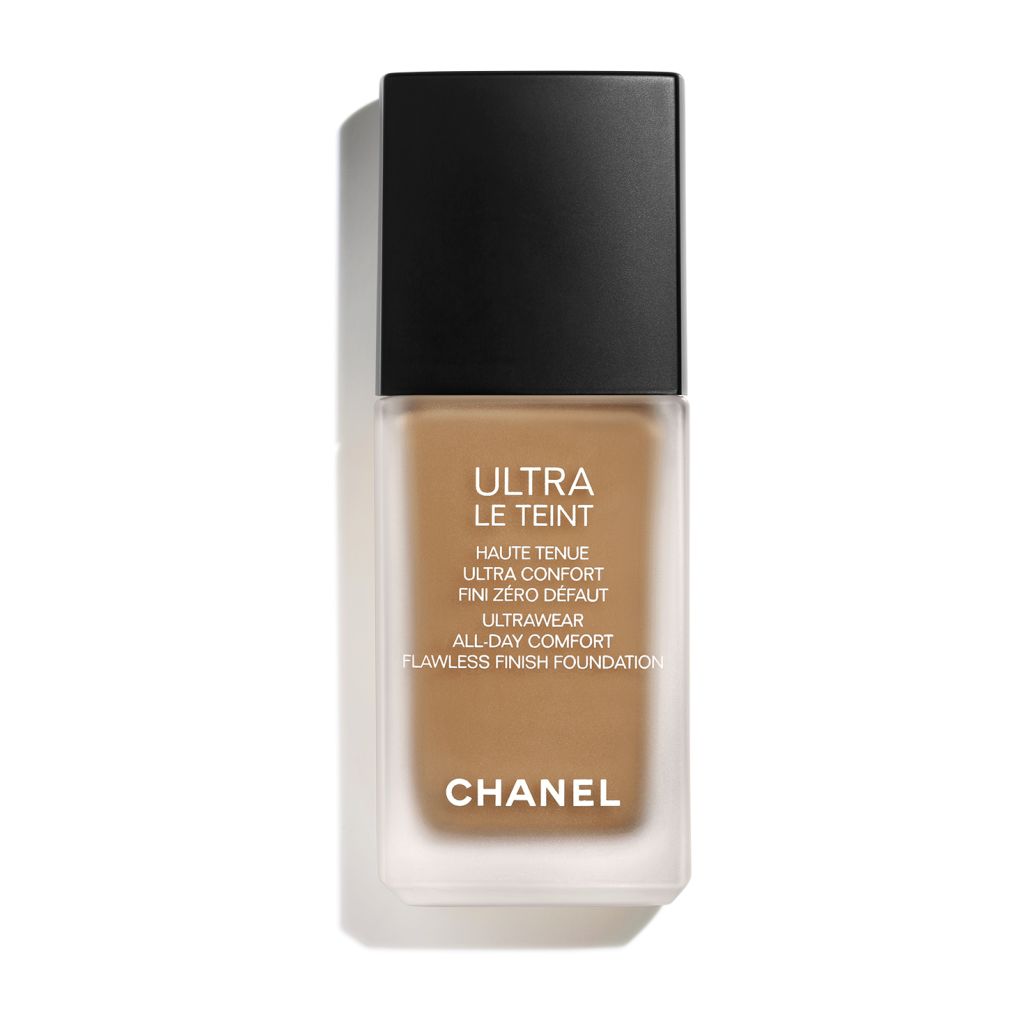 Chanel Ultra Le Tint 30Ml Bd131