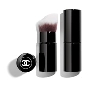 CHANEL PINCEAU FOND DE TEINT RETRACTABLE N°103  Retractable Foundation Brush