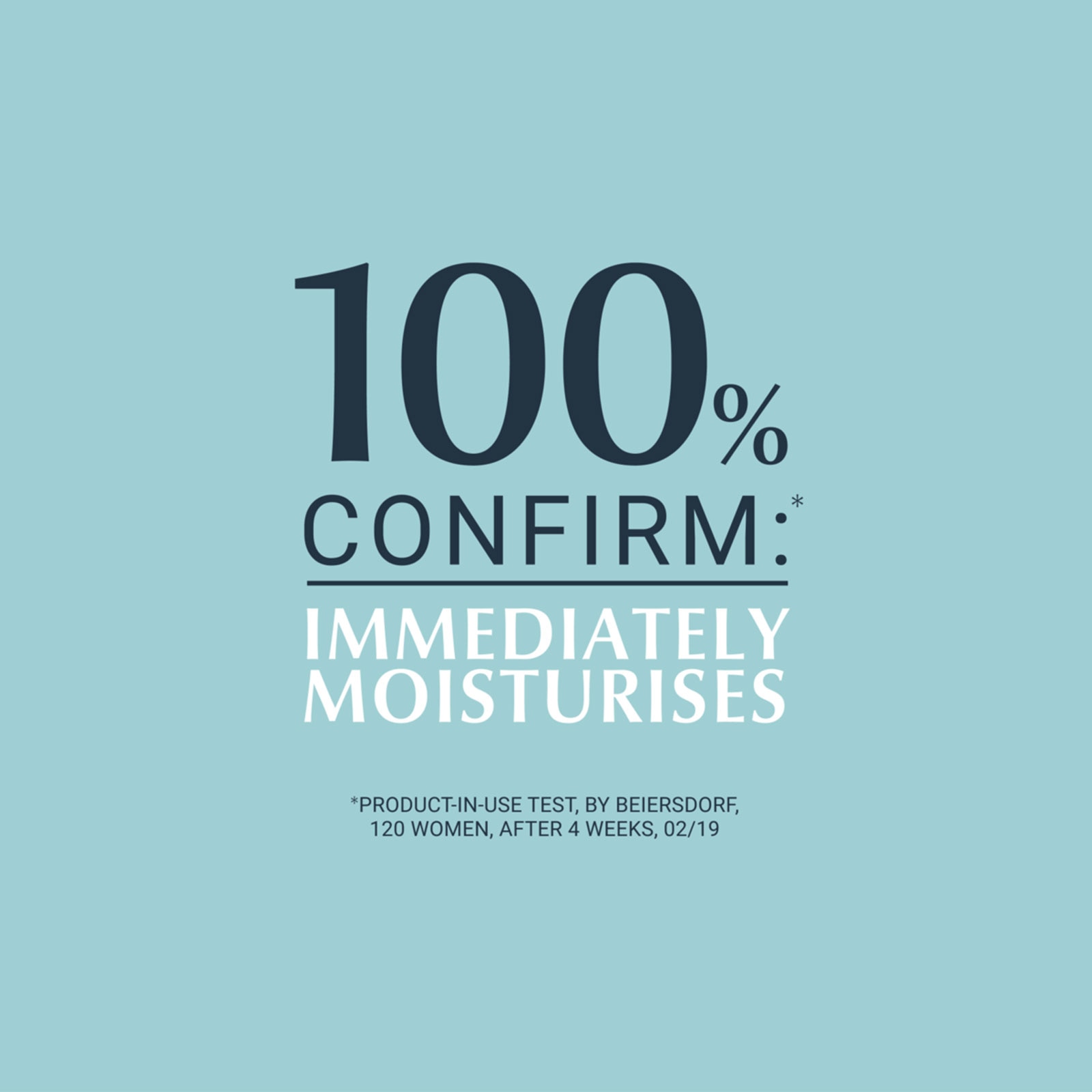Eucerin Hyaluron-Filler Moisture Booster 30Ml