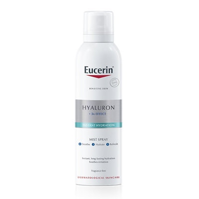 Hyaluron Mist Spray