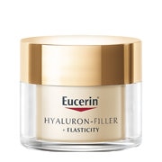 Eucerin Hyaluron-Filler + Elasticity Day SPF 30 50ml