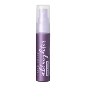 Urban Decay All Nighter Setting Spray Ultra Matte Travel Size 30ml