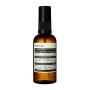 Aesop Immediate Moisture Facial Hydrosol 50ml