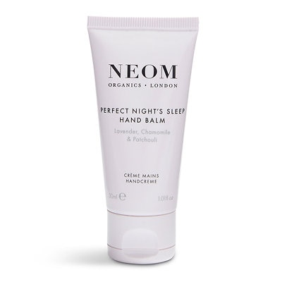 Perfect Night's Sleep Hand Balm