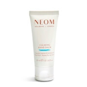 NEOM Organics London Calming Hand Balm 30ml