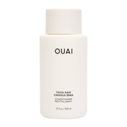 OUAI Thick Hair Conditioner 300ml