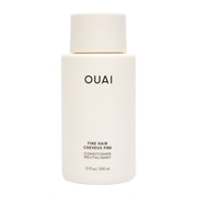 OUAI Fine Hair Conditioner 300ml