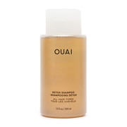 OUAI Detox Shampoo 300ml