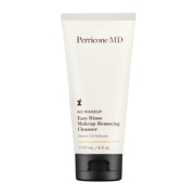 No Makeup Easy Rinse Makeup-Removing Cleanser 177ml