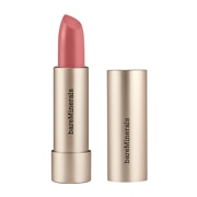 bareMinerals Mineralist Hydra Smoothing Lipstick 3.6g