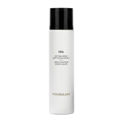 HOURGLASS Veil™ Soft Focus Setting Spray 120ml