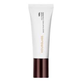 HOURGLASS Veil™ Eye Primer 9.6ml