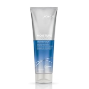 Joico Moisture Recovery Treatment Balm For Thick-Coarse Dry Hair 250ml