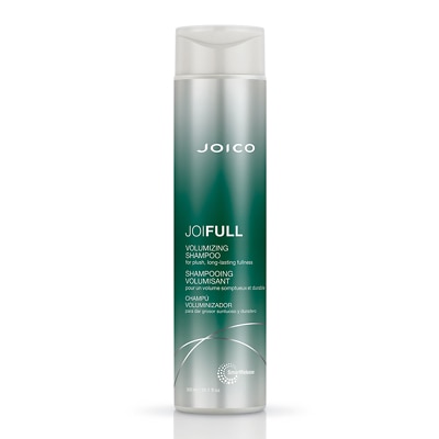 Joifull Volumizing Shampoo 100