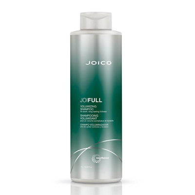 Joifull Volumizing Shampoo 100