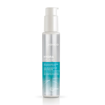 Hydra Splash Hydrating Conditioner For Fine-Medium Dry Hair