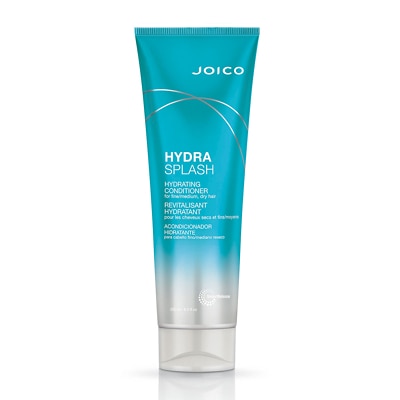 Hydra Splash Hydrating Conditioner For Fine-Medium Dry Hair