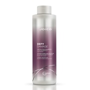 Joico Defy Damage Protective Shampoo for Bond Stengthening & Color 1000ml