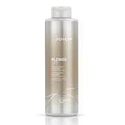 Joico Blonde Life Brightening Shampoo 1000ml