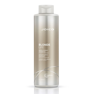 Blonde Life Brightening Shampoo 100