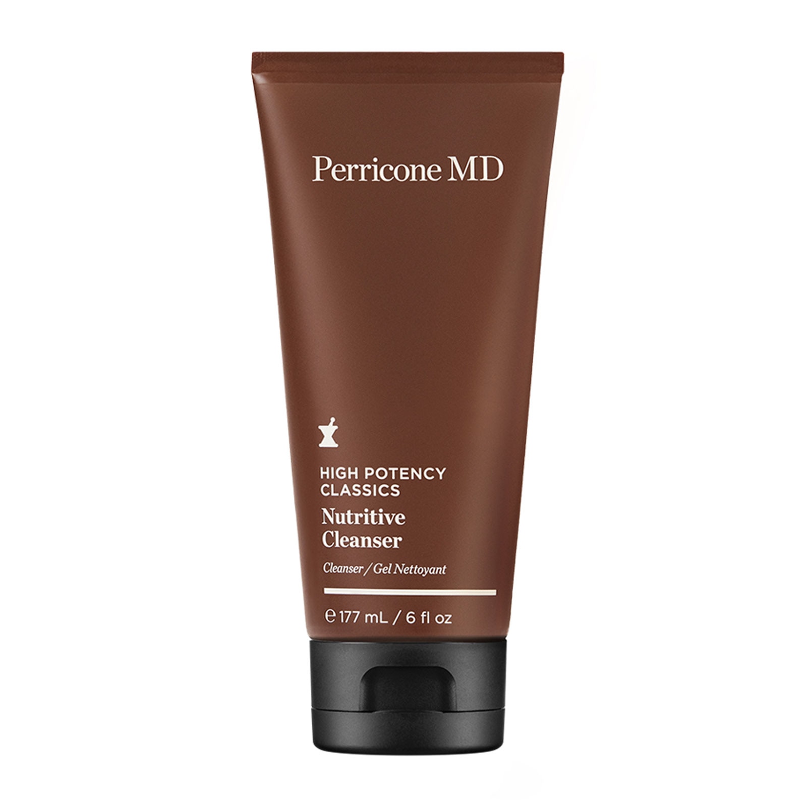 Perricone Md Perricone Md High Potency Classics Nutritive Cleanser 177Ml