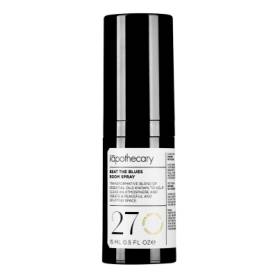 Beat the Blues Room Spray Deluxe Size