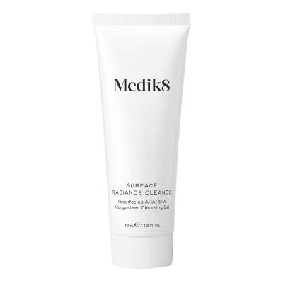 Try Me Size Surface Radiance Cleanse