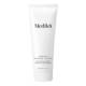 Try Me Size Surface Radiance Cleanse