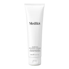 Medik8 Surface Radiance Cleanse 150ml