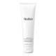 Surface Radiance Cleanse