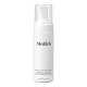 Micellar Mousse