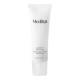 Clarity Peptides