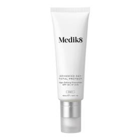Medik8 Advanced Day Total Protect 50ml