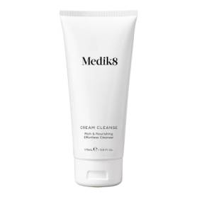 Medik8 Cream Cleanse 175ml