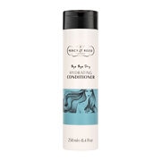 Percy & Reed Bye Bye Dry Hydrating Conditioner 250ml