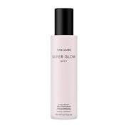 TAN-LUXE Super Glow Body Hyaluronic Self-Tan Serum 150ml