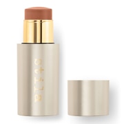 Stila Complete Harmony Lip & Cheek Stick 6ml