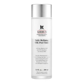 Kiehl's Daily Refining Milk Peel Toner 200ml