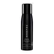 Morphe Continuous Setting Mist 79.4g