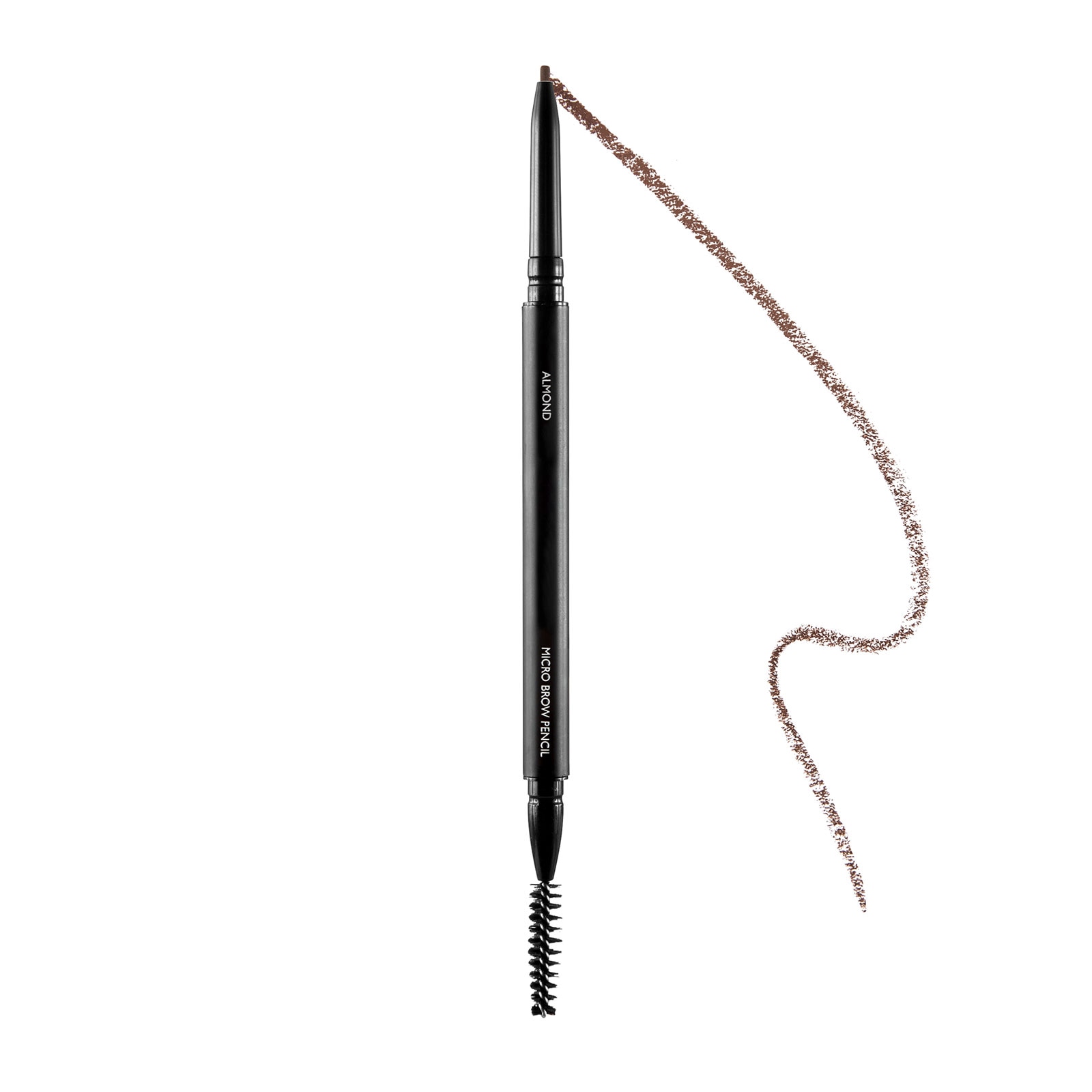 Morphe Morphe Micro Brow Pencil 0.1G Almond